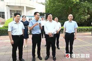 米体：亨德森将免费至租借尤文&薪酬不到200万欧 囧叔认可这笔交易